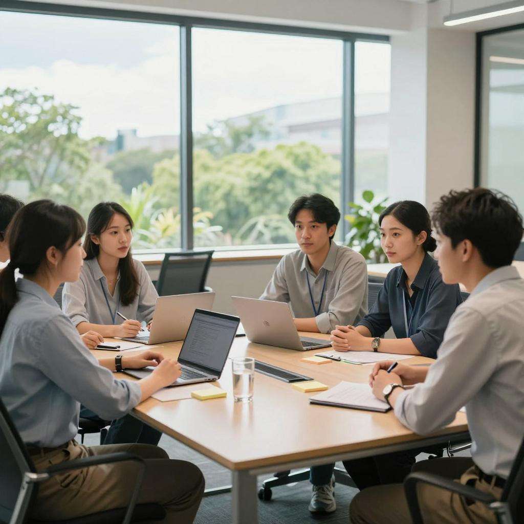 临床药学：用药差异化的秘密武器