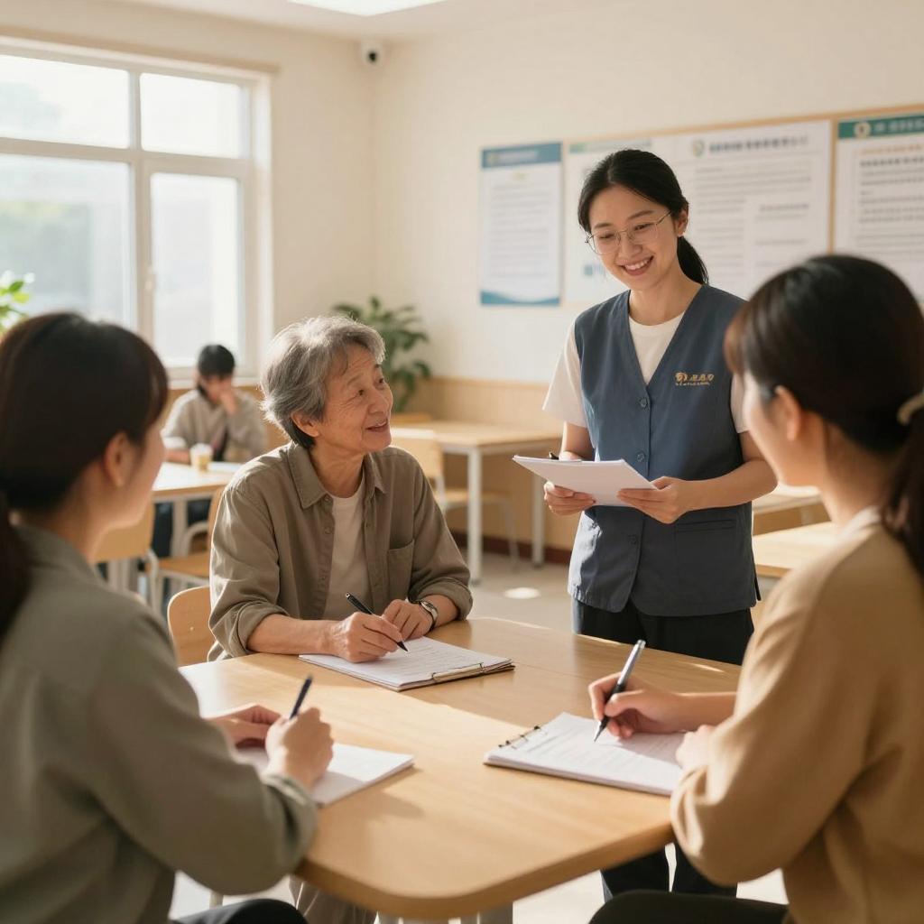 “医疗检验的秘密武器：精准检测与差异化竞争的未来”第一张图