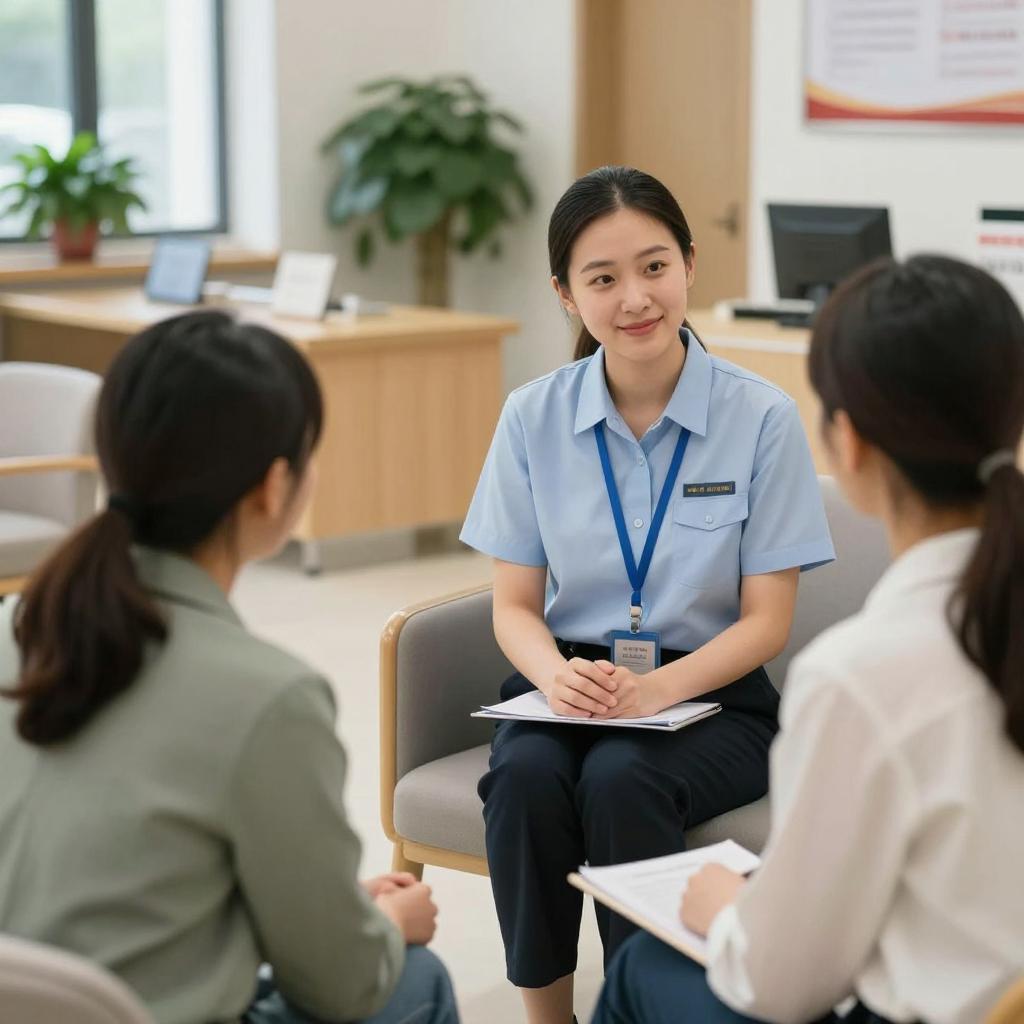 临床药学：用药差异化的秘密武器第一张图