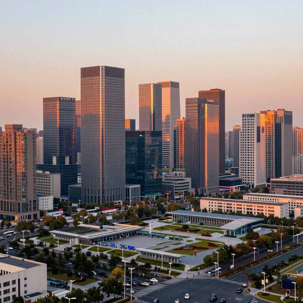 关于临床药学：用药指导差异化的秘密武器第三张图