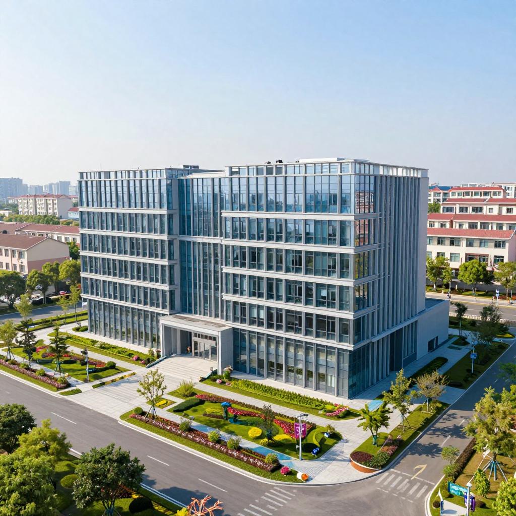 社区医学：基层医疗领域的差异化创新与发展