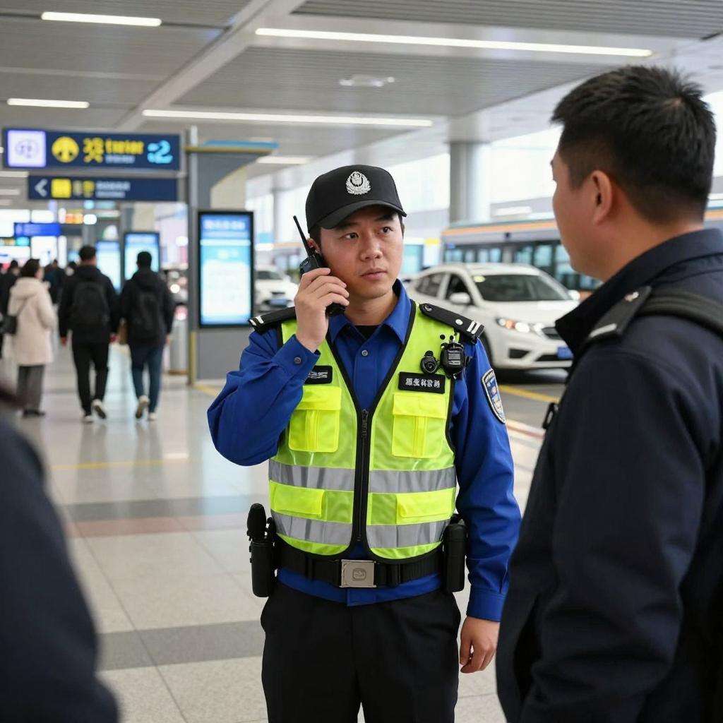 “医疗检验的秘密武器：精准检测与差异化竞争的未来”第二张图