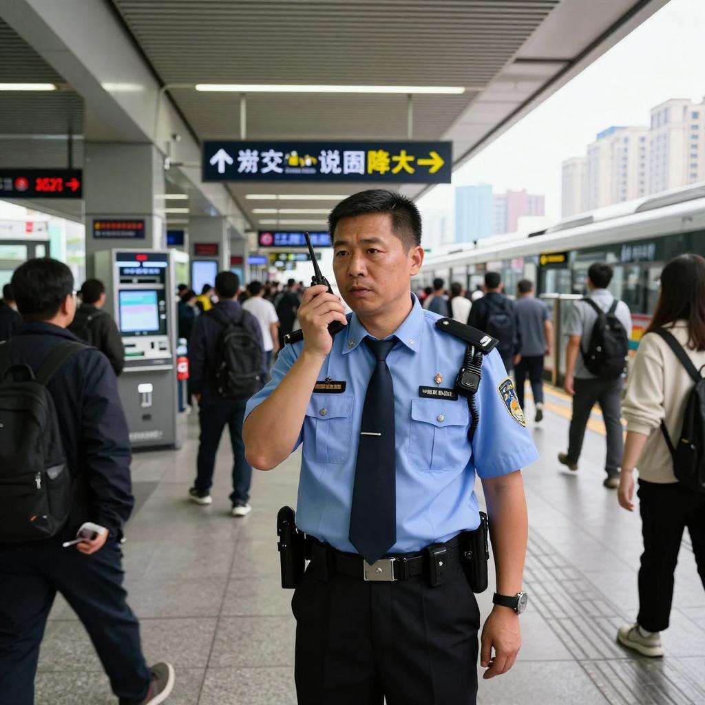 临床药学：用药差异化的秘密武器第二张图