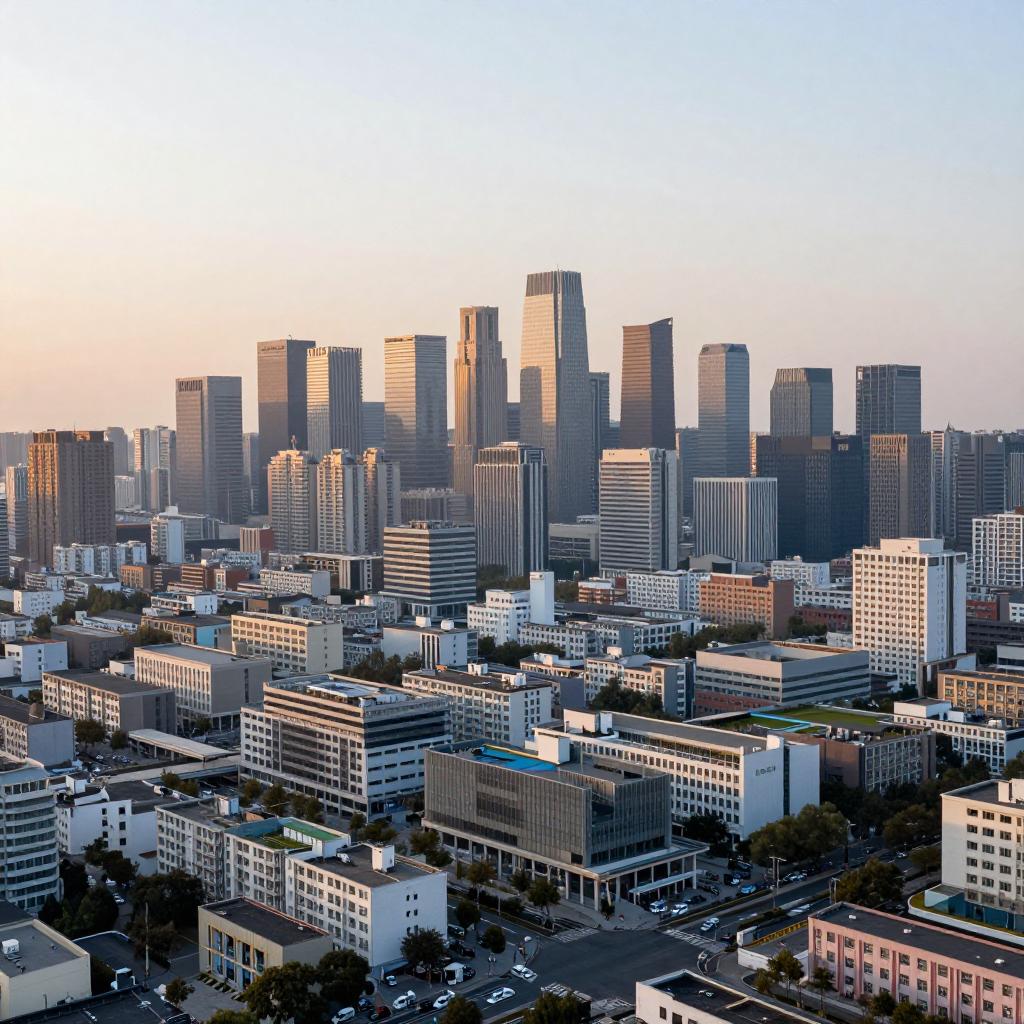 临床药学：用药差异化的秘密武器第三张图