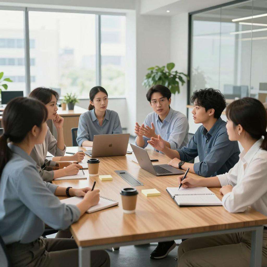 运动医学：颠覆传统，开启运动康复的差异化未来