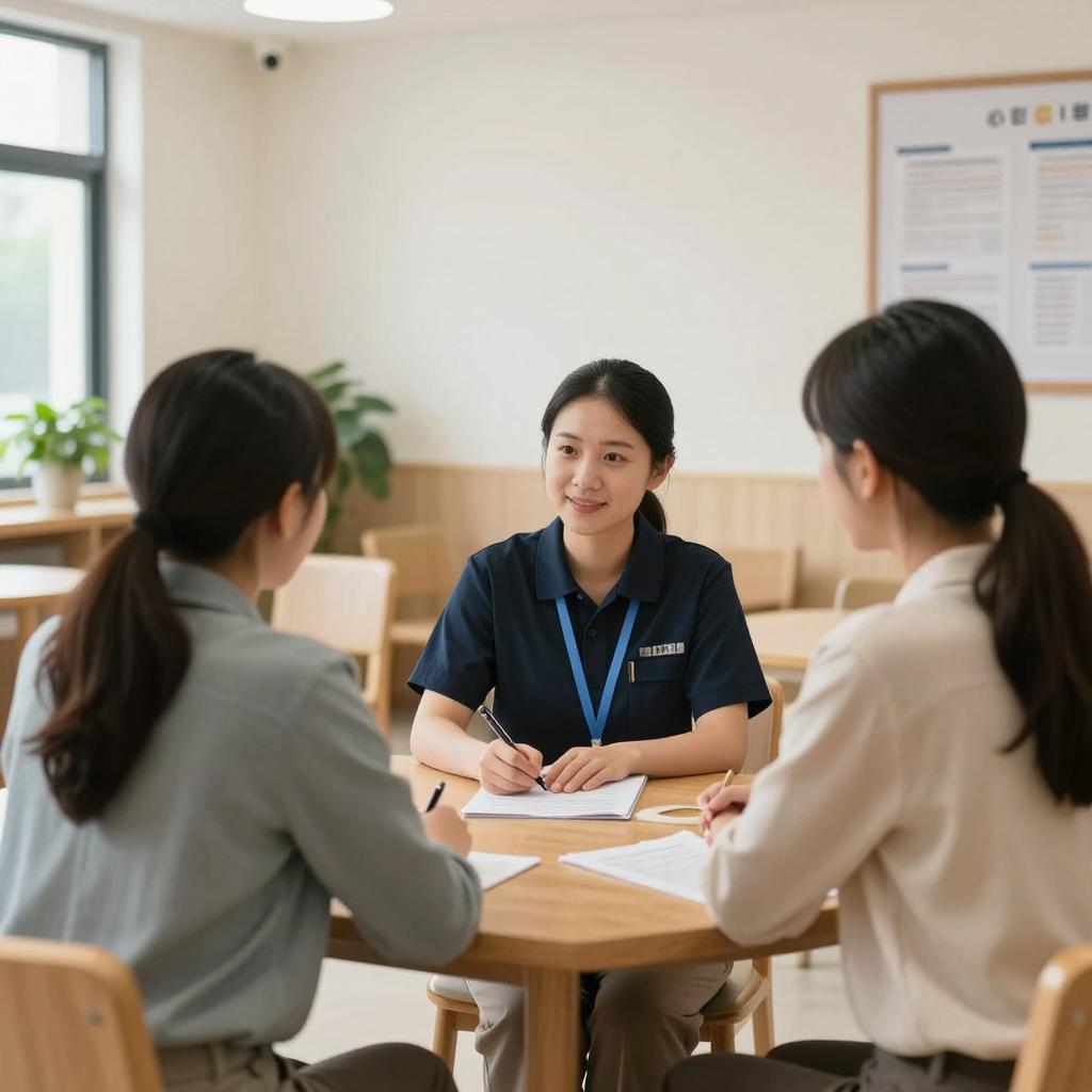 运动医学：颠覆传统，开启运动康复的差异化未来第一张图