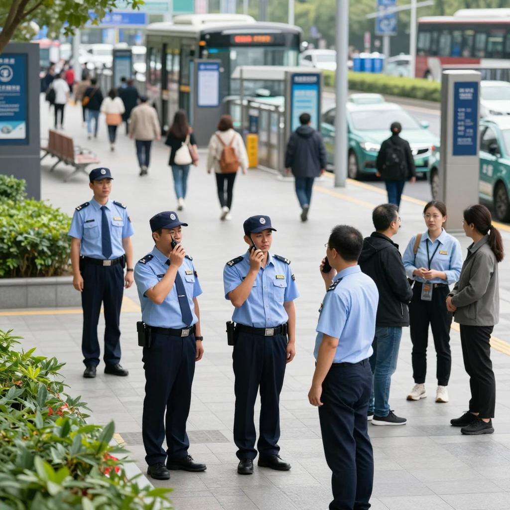 运动医学：颠覆传统，开启运动康复的差异化未来第二张图