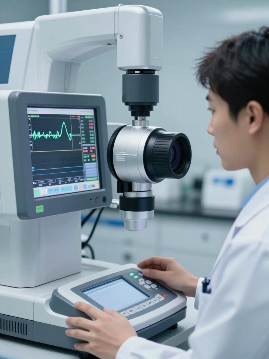 航空航天医学：革新特需医疗差异化的关键突破第一张图