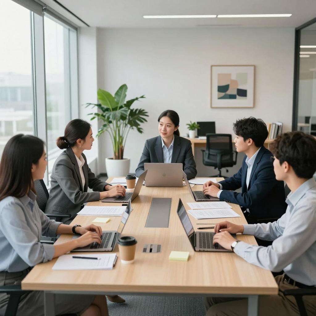 揭秘运动医学：解锁运动康复差异化的核心秘密