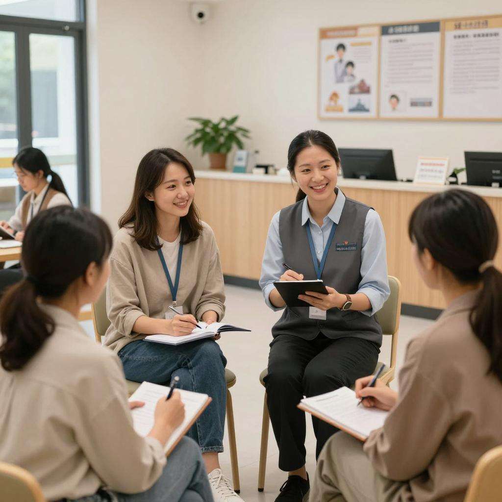 揭秘运动医学：解锁运动康复差异化的核心秘密第一张图