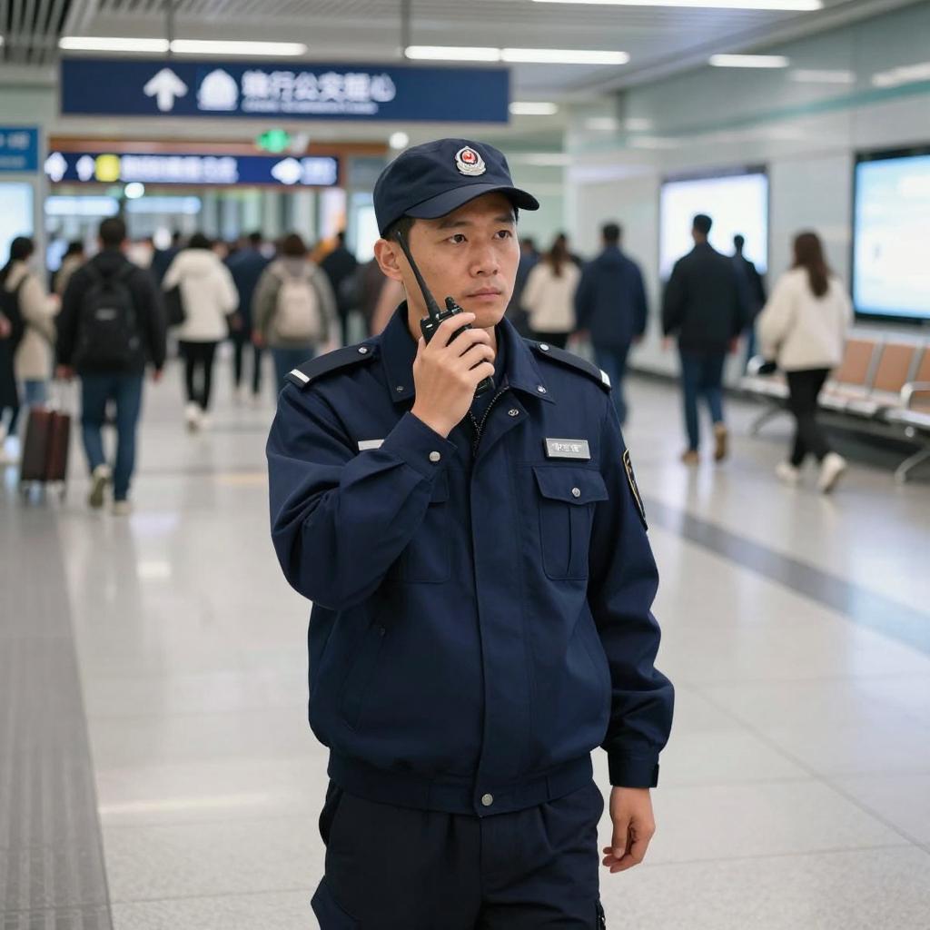 揭秘运动医学：解锁运动康复差异化的核心秘密第二张图