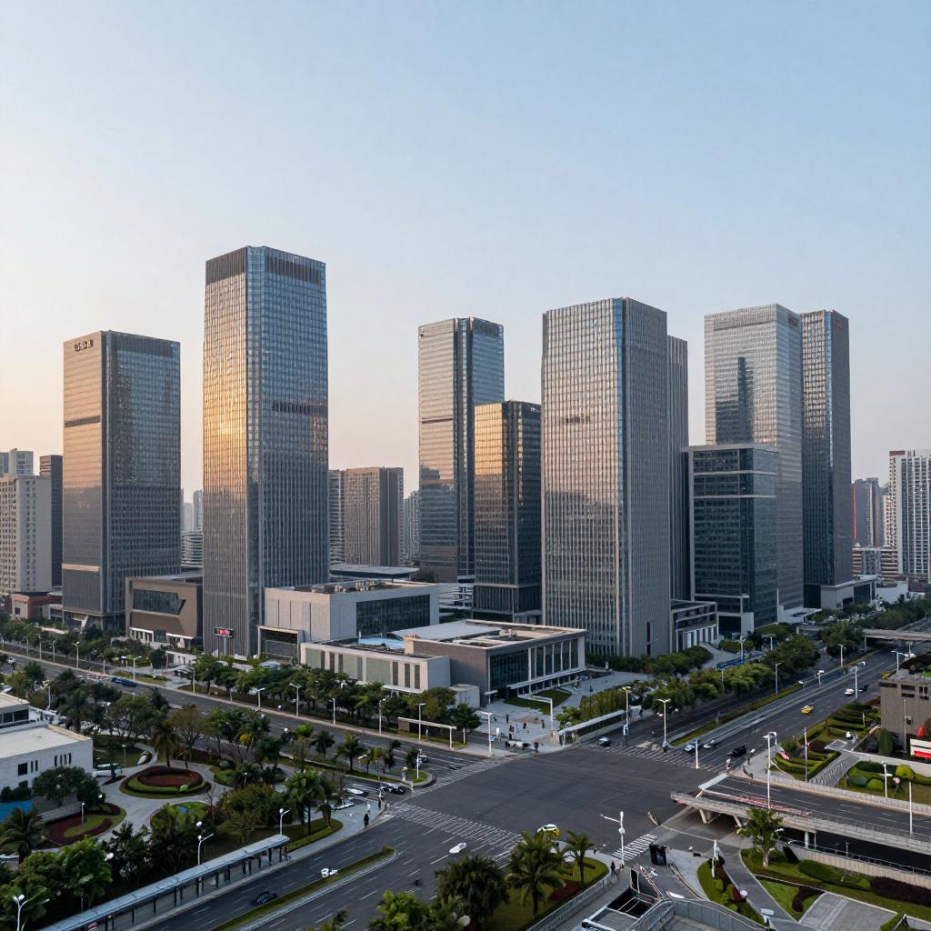 运动医学：颠覆传统，开启运动康复的差异化未来第三张图