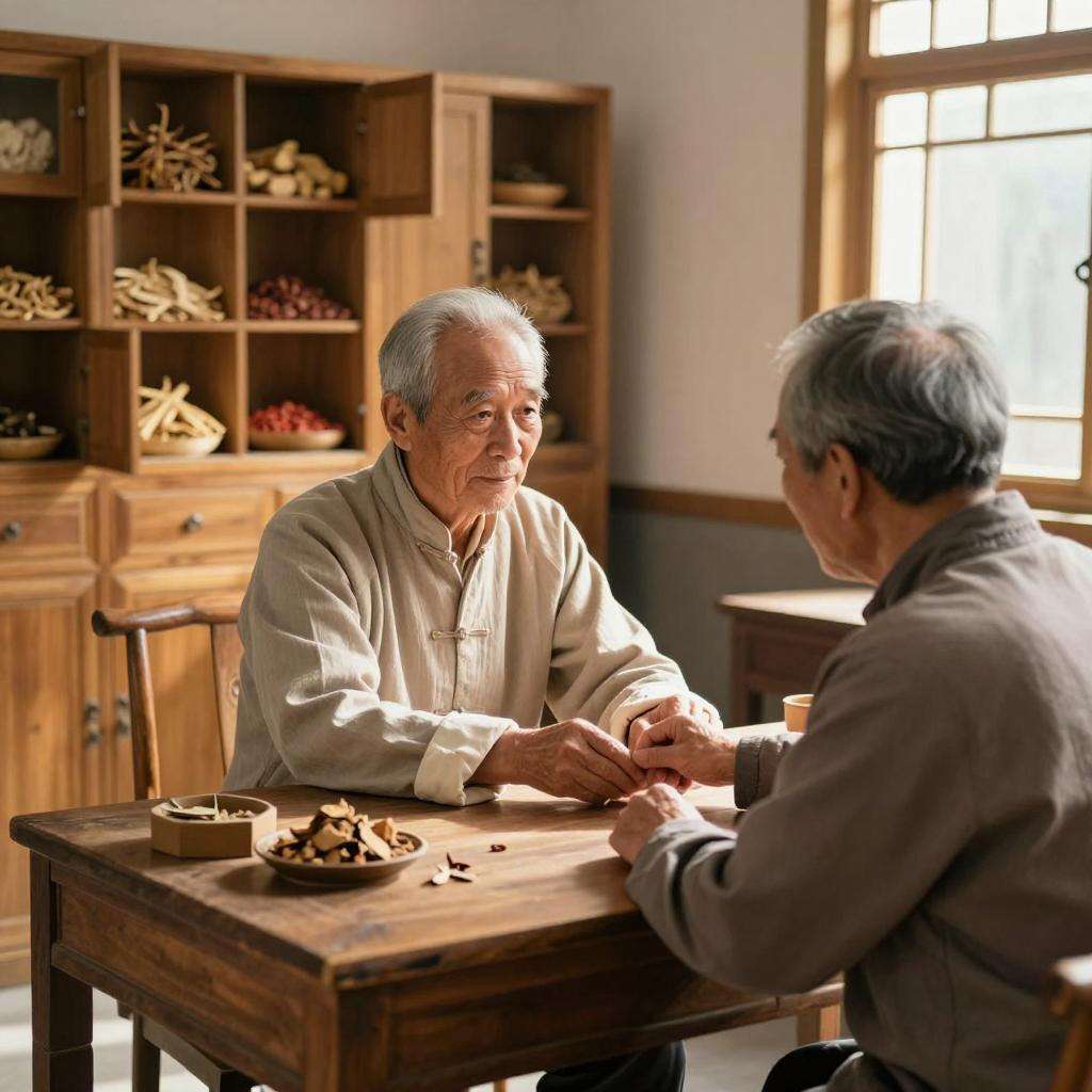 探索社区医学：构建基层医疗差异化服务的未来道路