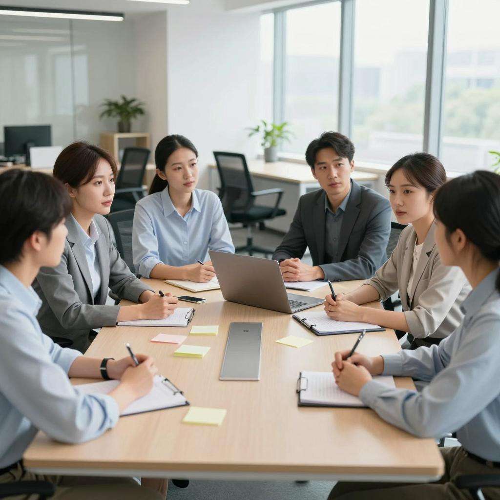 运动医学的新时代：深度揭秘运动康复差异化与行业未来