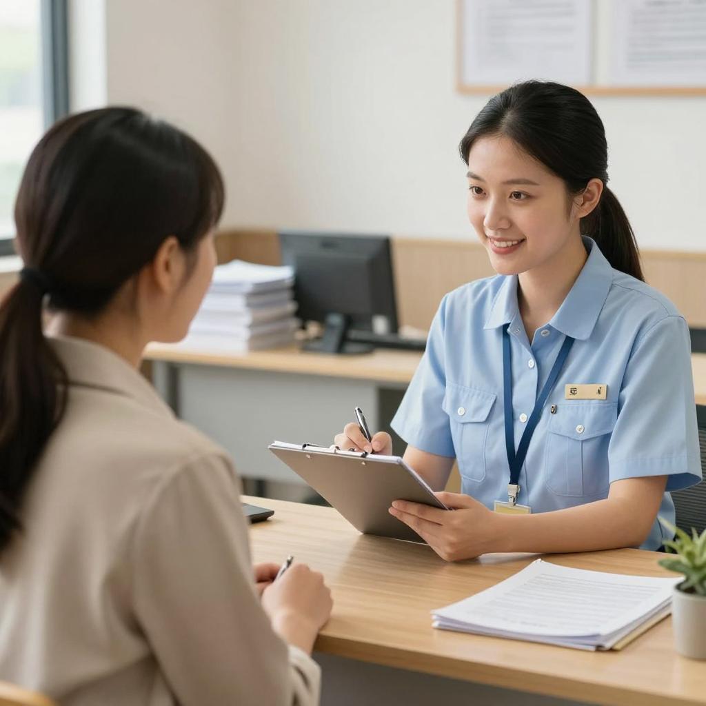 运动医学的新时代：深度揭秘运动康复差异化与行业未来第一张图