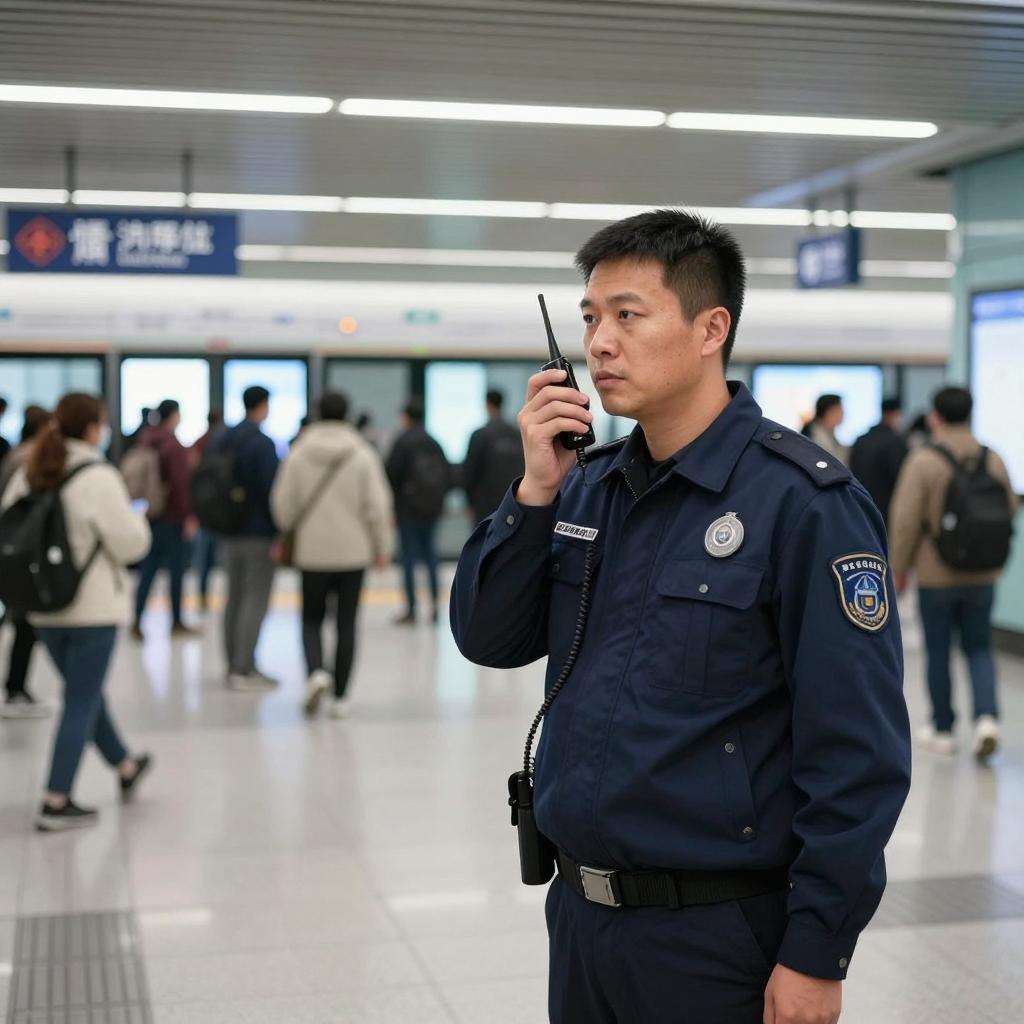 运动医学的新时代：深度揭秘运动康复差异化与行业未来第二张图