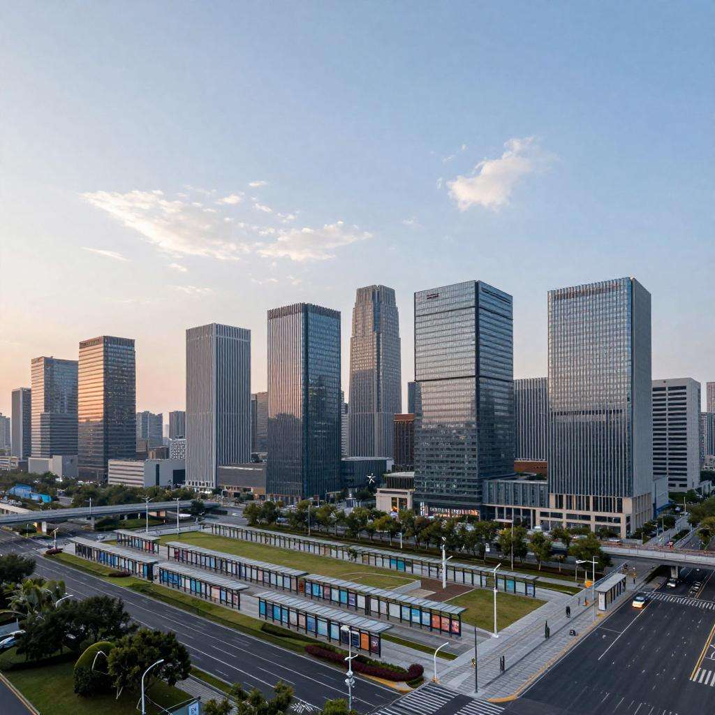 运动医学的新时代：深度揭秘运动康复差异化与行业未来第三张图