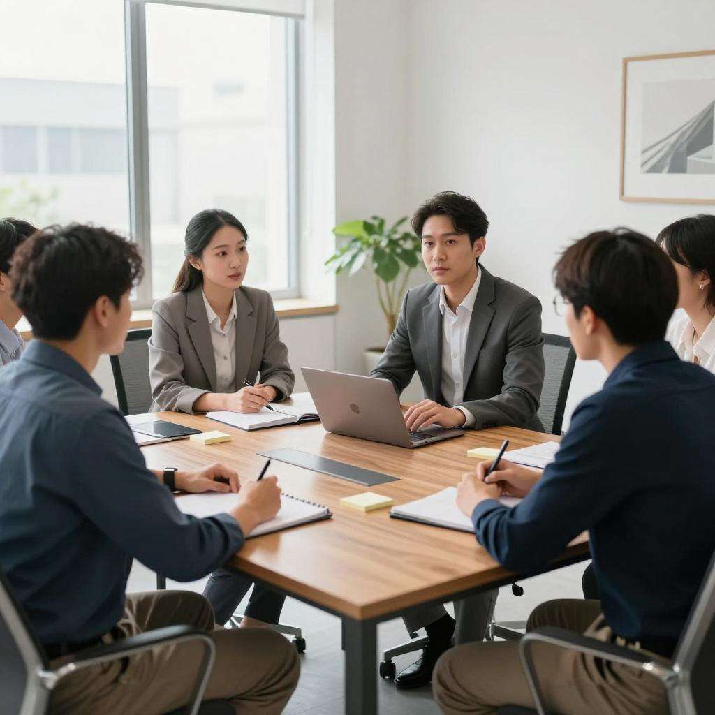 揭秘小儿外科：儿童手术差异化与未来发展全景