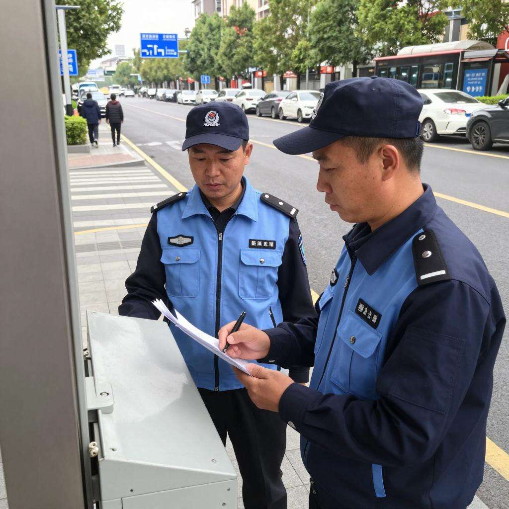 揭秘小儿外科：儿童手术差异化与未来发展全景第二张图