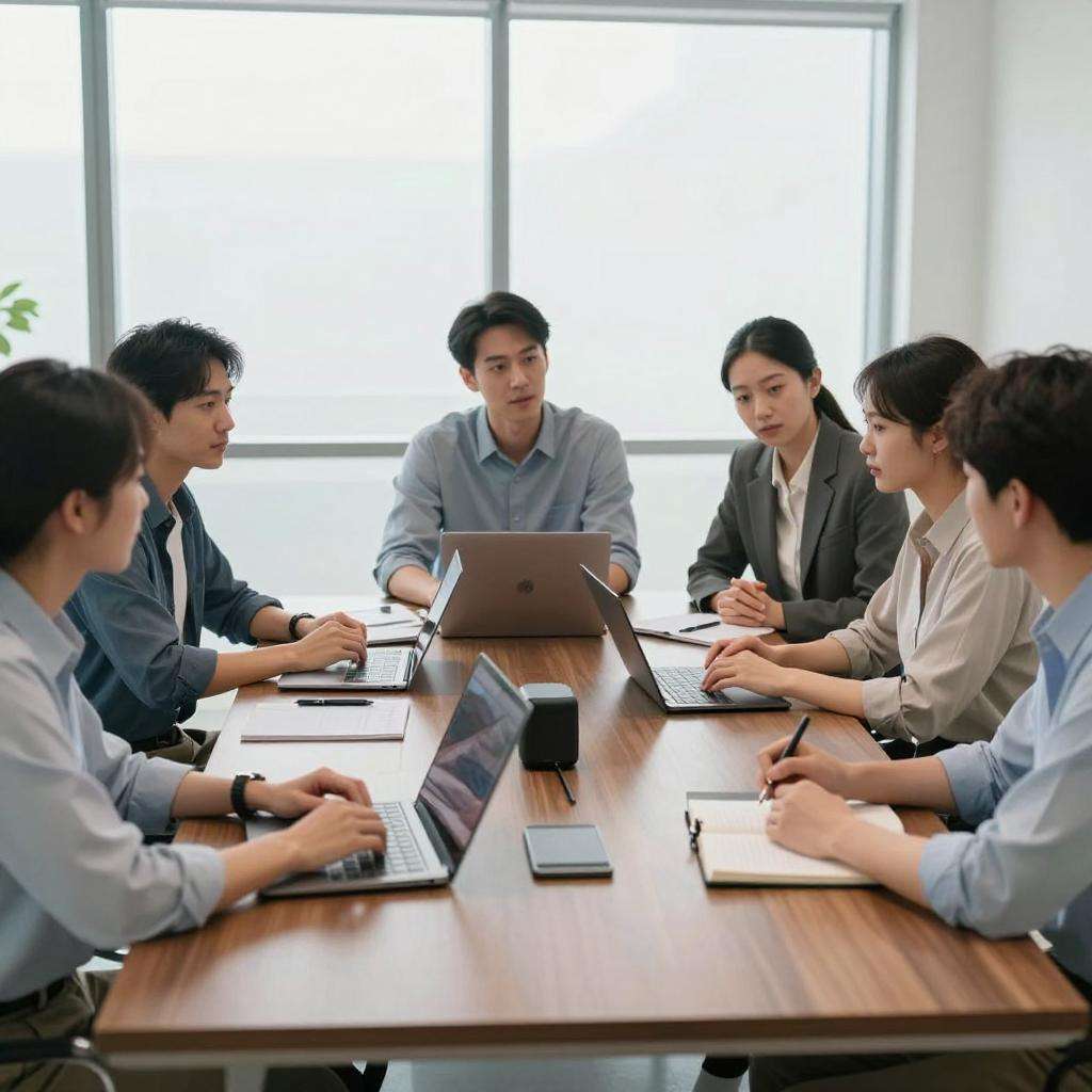 运动医学：引领未来运动康复的差异化变革