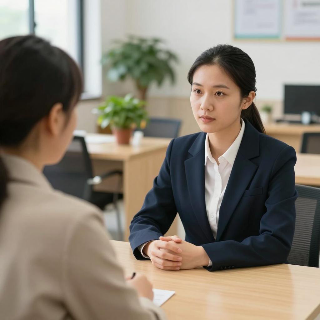 运动医学：引领未来运动康复的差异化变革第一张图