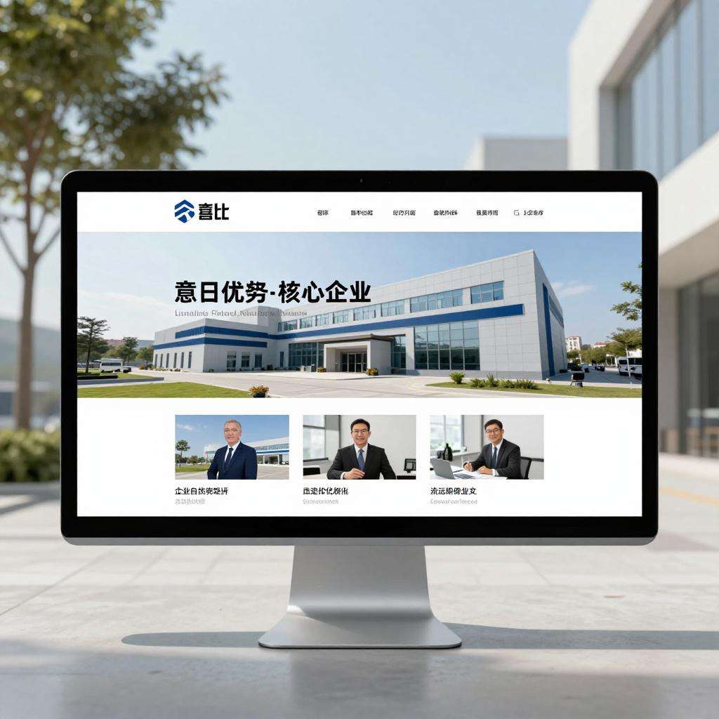 【揭秘儿童手术差异化：如何引领小儿外科新潮流？】