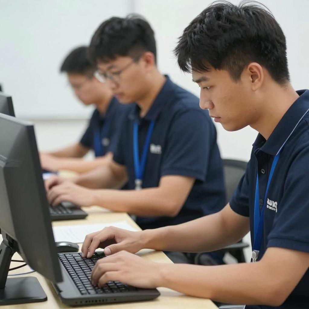 【揭秘儿童手术差异化：如何引领小儿外科新潮流？】第一张图