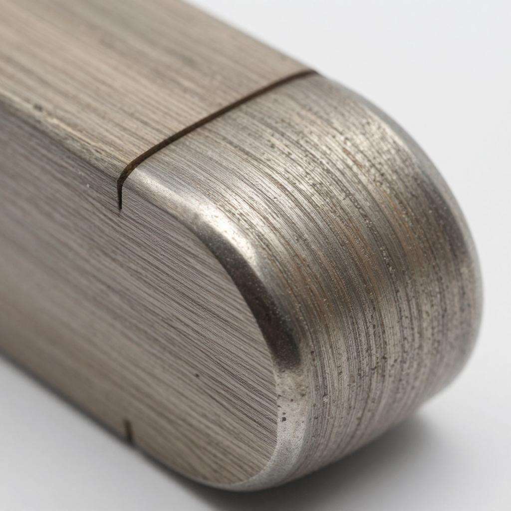 【揭秘儿童手术差异化：如何引领小儿外科新潮流？】第二张图