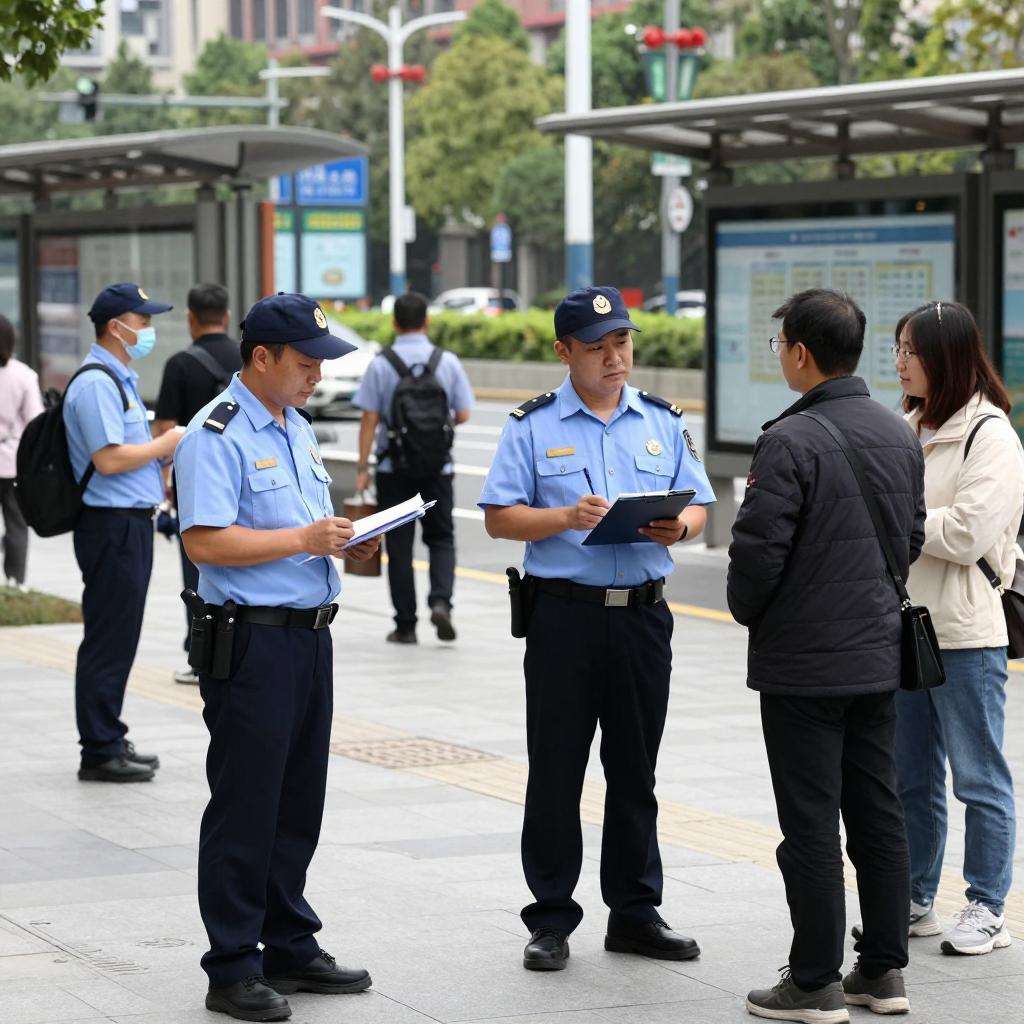 运动医学：引领未来运动康复的差异化变革第二张图