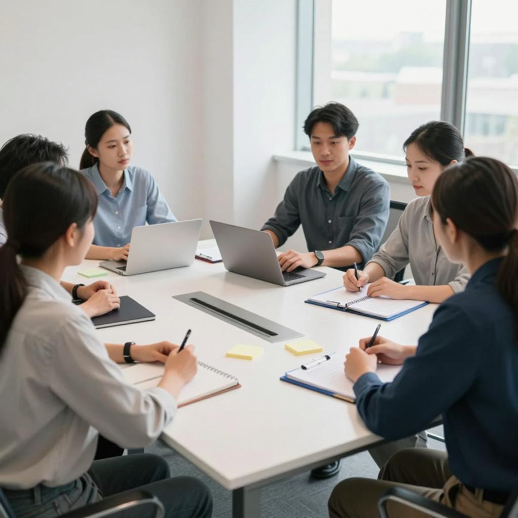 肝病诊疗领域全面革新：深入探索保肝治疗差异化策略