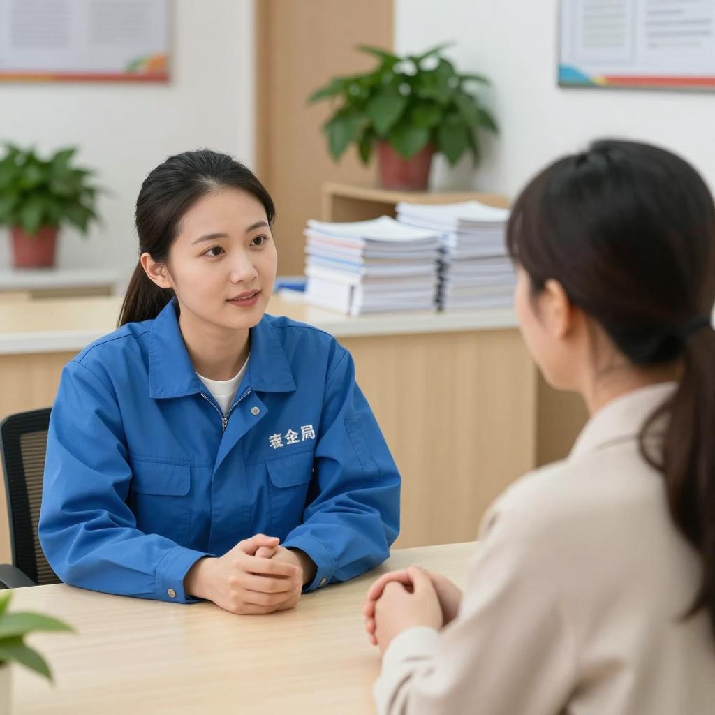 肝病诊疗领域全面革新：深入探索保肝治疗差异化策略第一张图