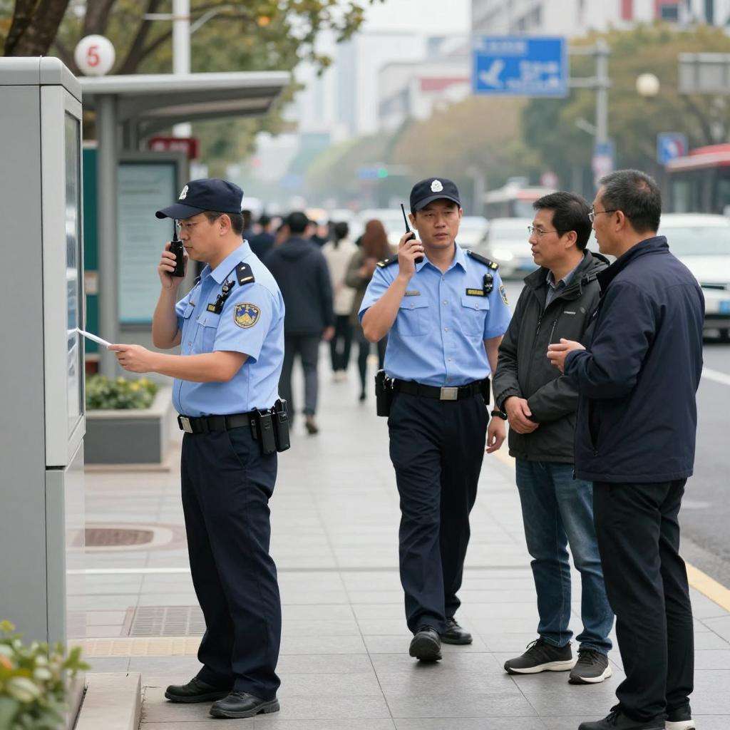 肝病诊疗领域全面革新：深入探索保肝治疗差异化策略第二张图