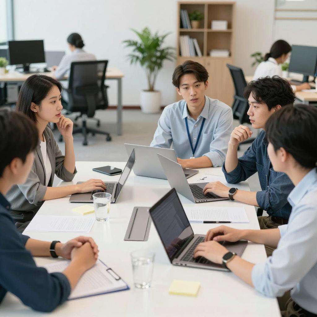 为什么儿童的手术差异化如此关键？揭秘小儿外科的独特魅力