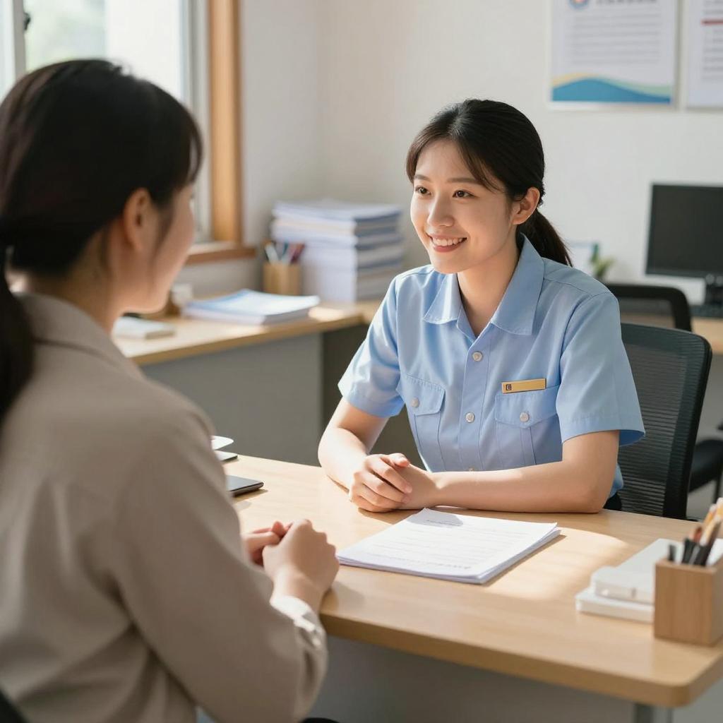 揭秘性病学：规范诊疗走在差异化的前沿