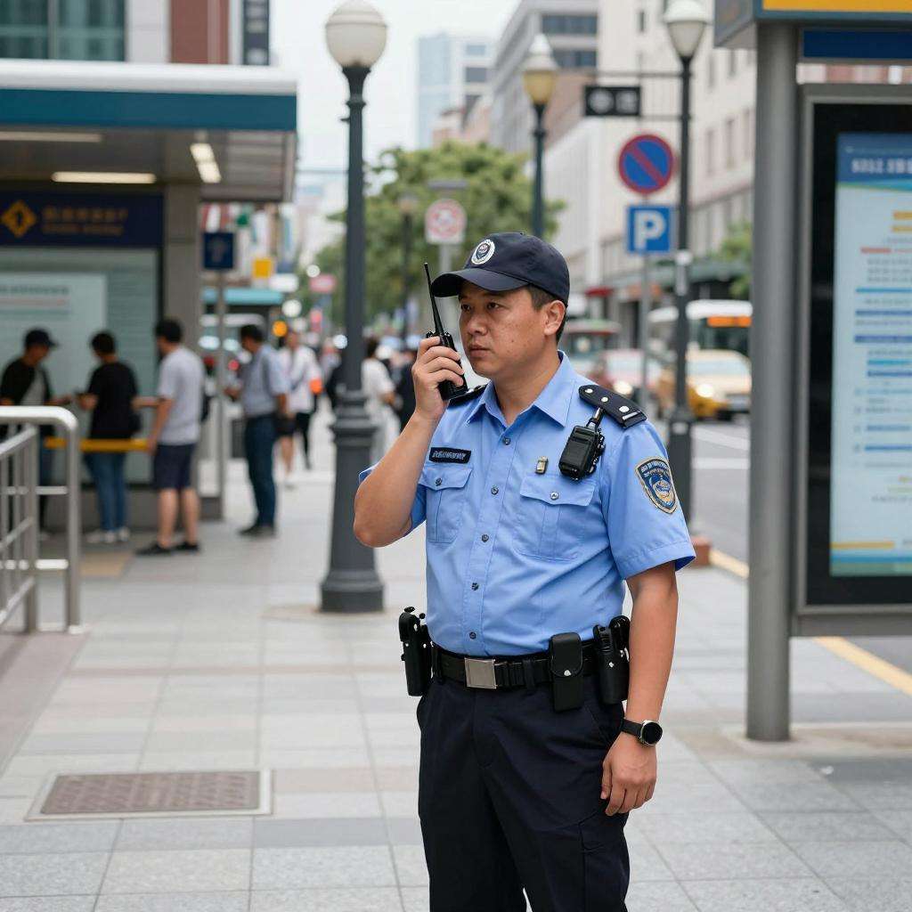 揭秘性病学：规范诊疗走在差异化的前沿第一张图