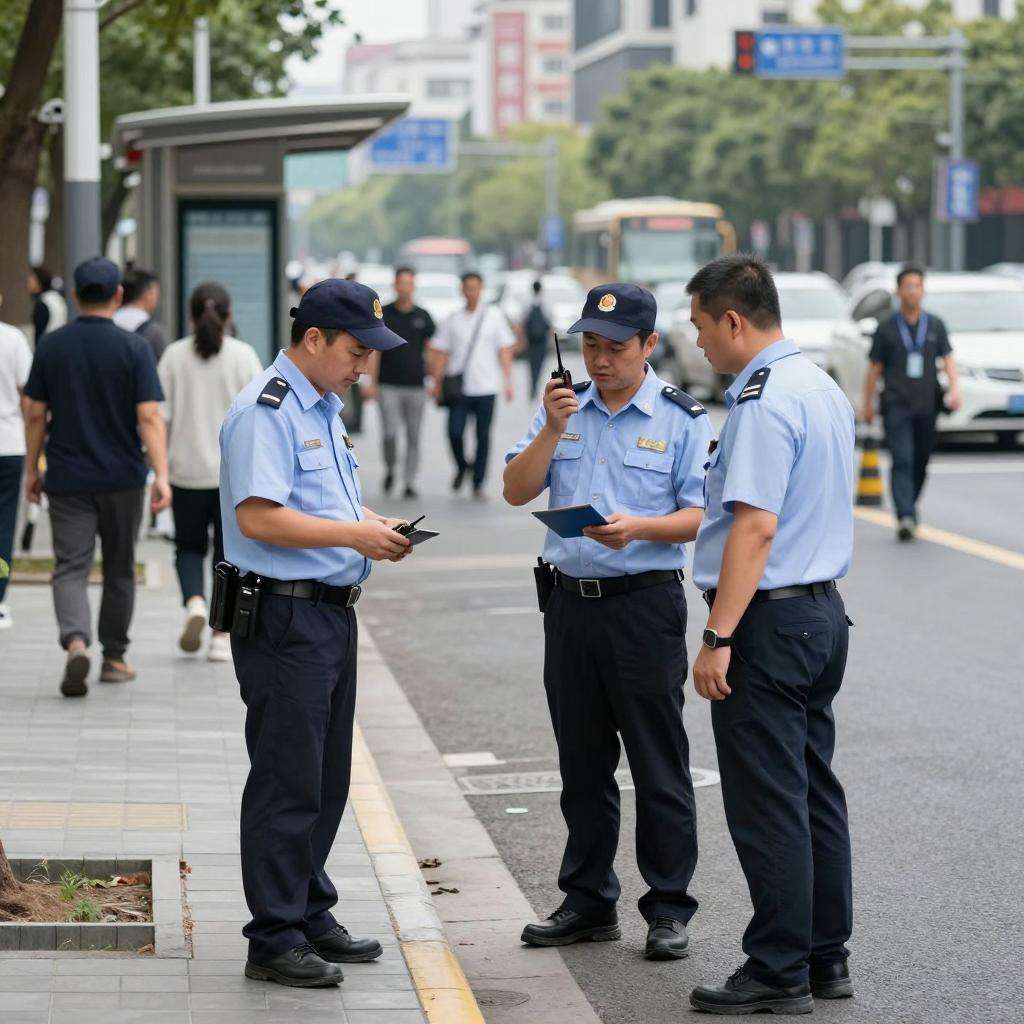 为什么儿童的手术差异化如此关键？揭秘小儿外科的独特魅力第二张图