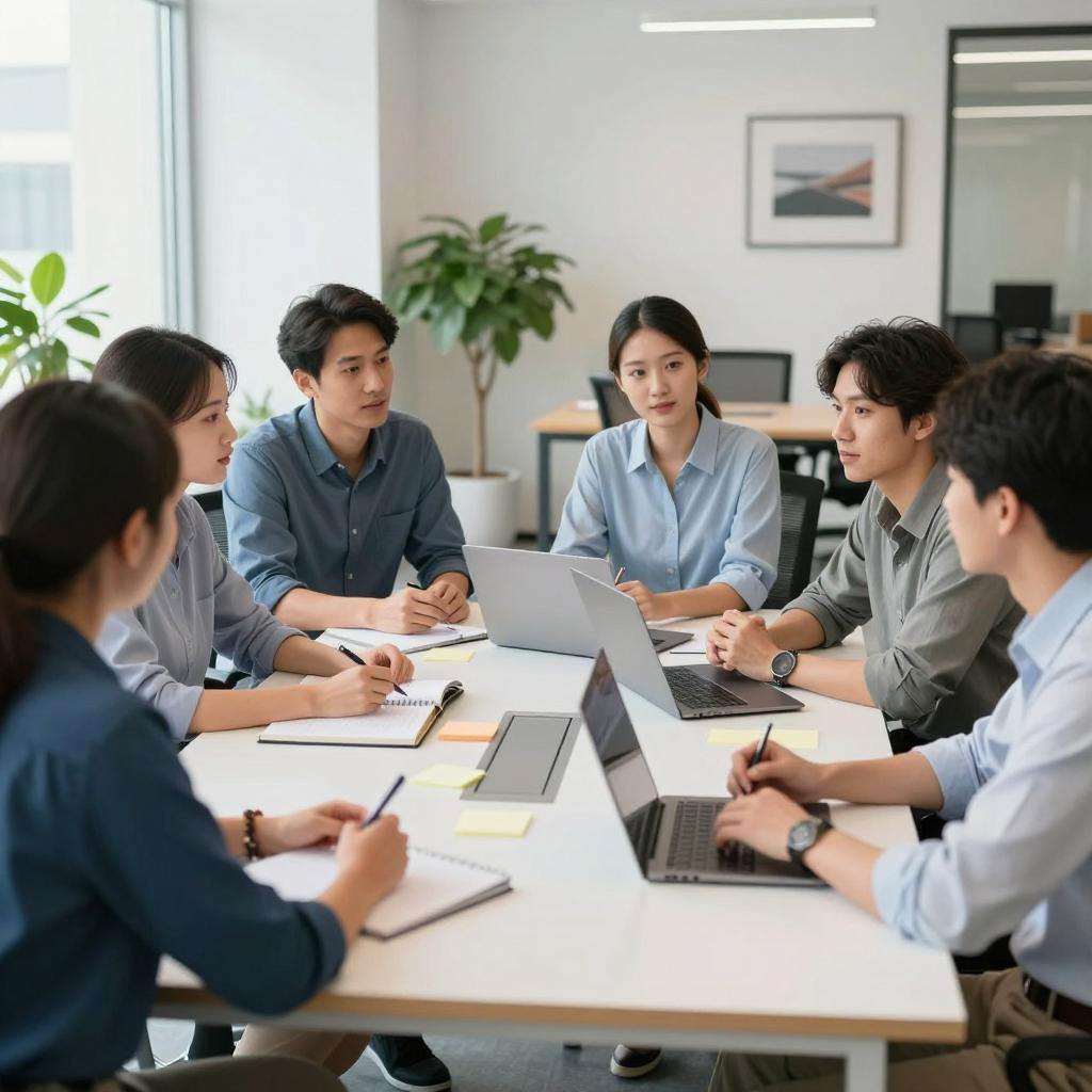 揭秘性病学：规范诊疗走在差异化的前沿第二张图