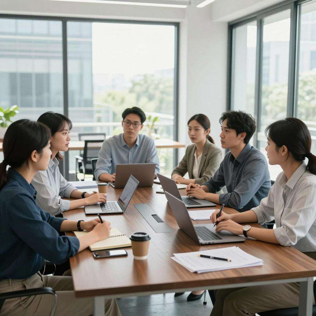 肝病诊疗的差异化之道：从肝病学到精准保肝治疗的突破