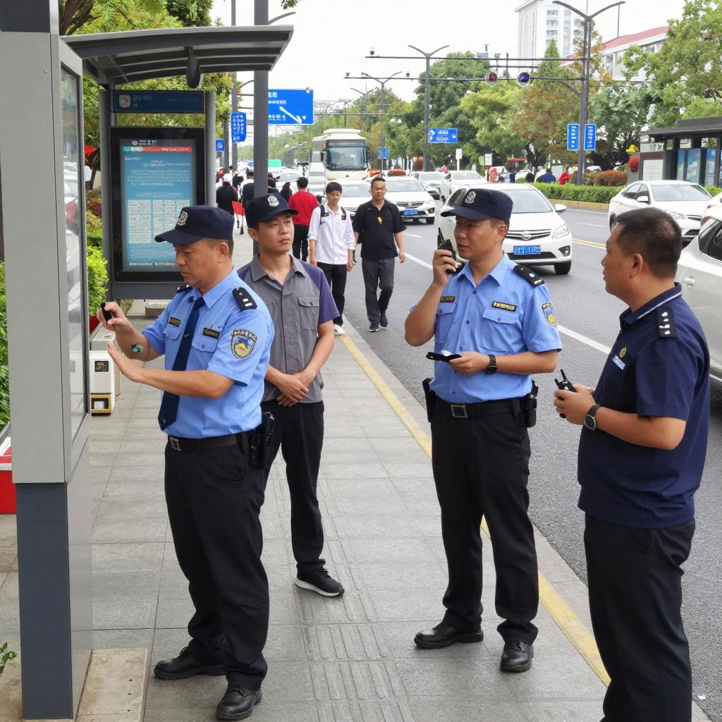 肝病学的深度革新：打破保肝治疗的差异化格局