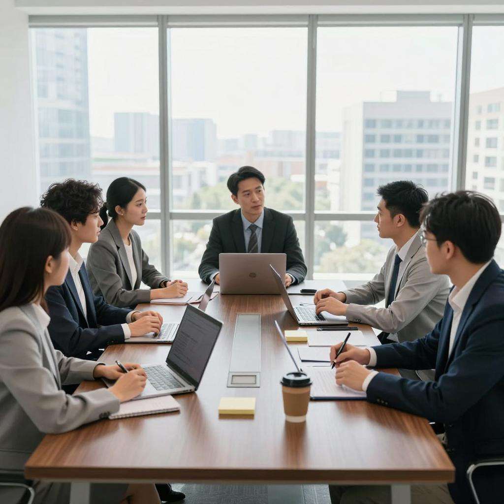 肝病学的深度革新：打破保肝治疗的差异化格局第一张图