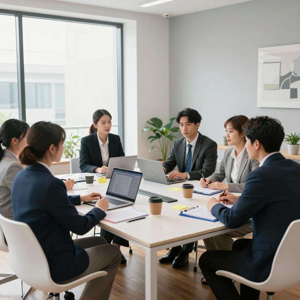 肝病诊疗创新之路：深度解析肝病学中的保肝差异化策略