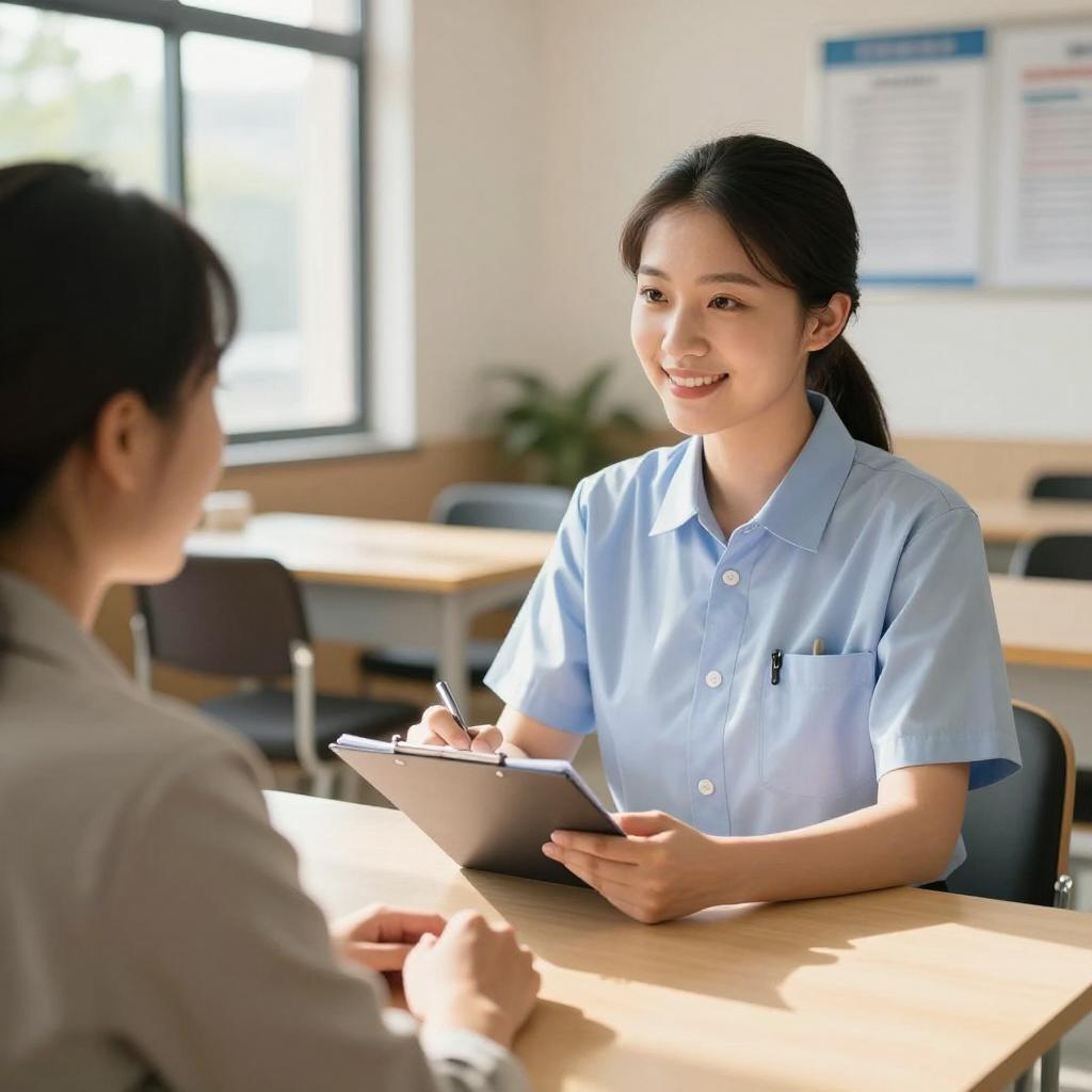 肝病诊疗创新之路：深度解析肝病学中的保肝差异化策略第一张图