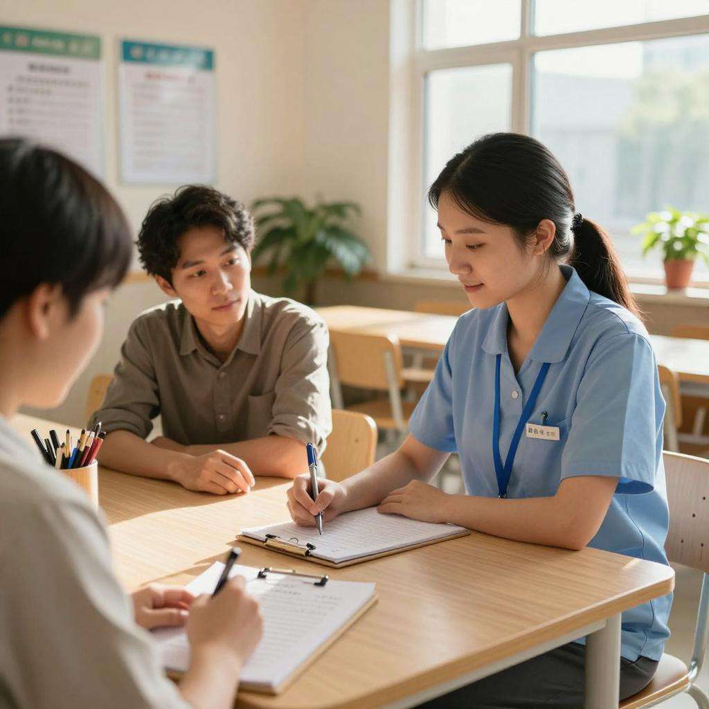 肝病学的深度革新：打破保肝治疗的差异化格局第二张图