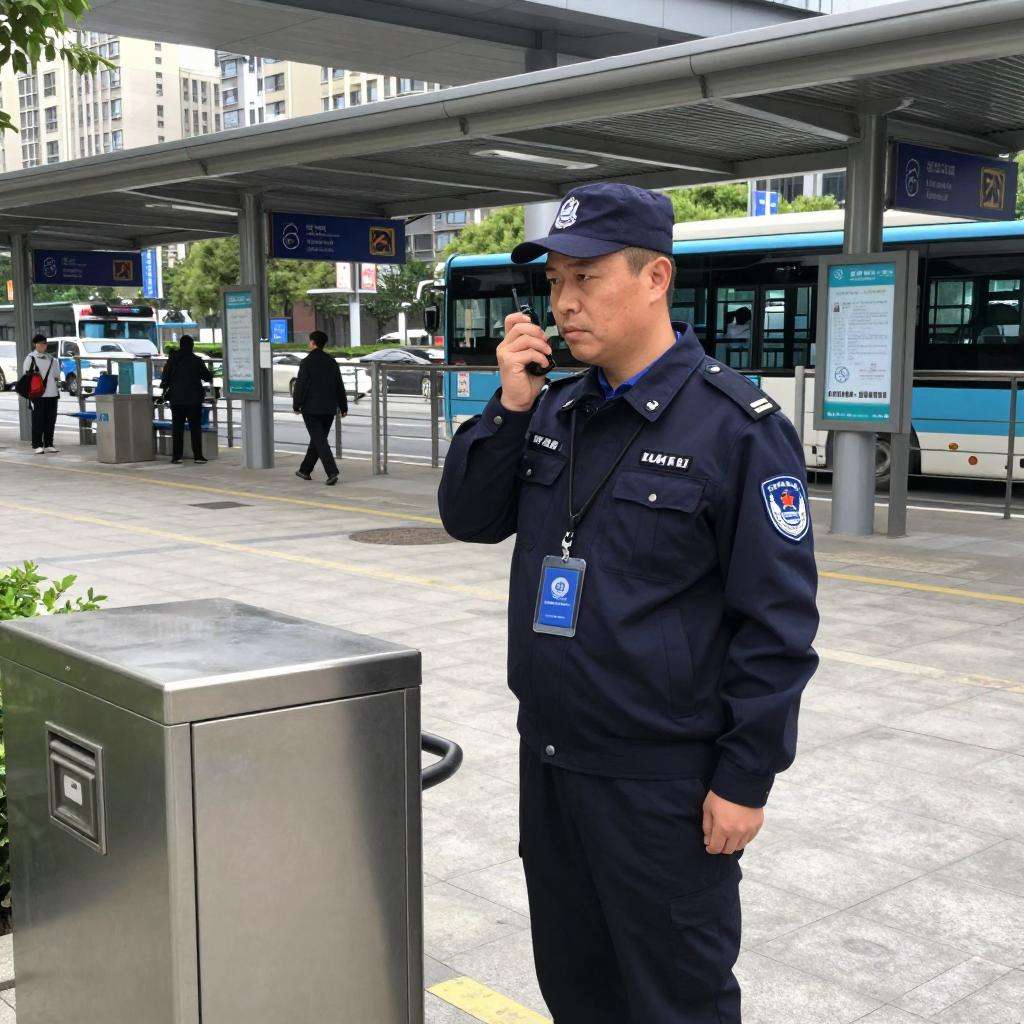 肝病诊疗的差异化之道：从肝病学到精准保肝治疗的突破第二张图