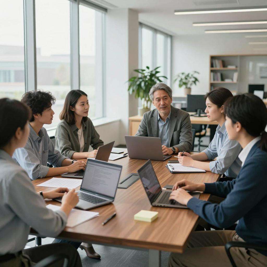 如何实现个性化辅助生殖差异化发展：开启生殖医学新时代