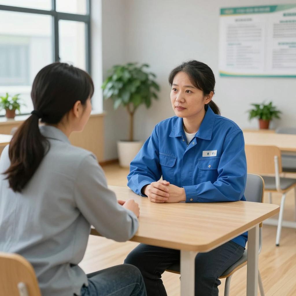 如何实现个性化辅助生殖差异化发展：开启生殖医学新时代第一张图