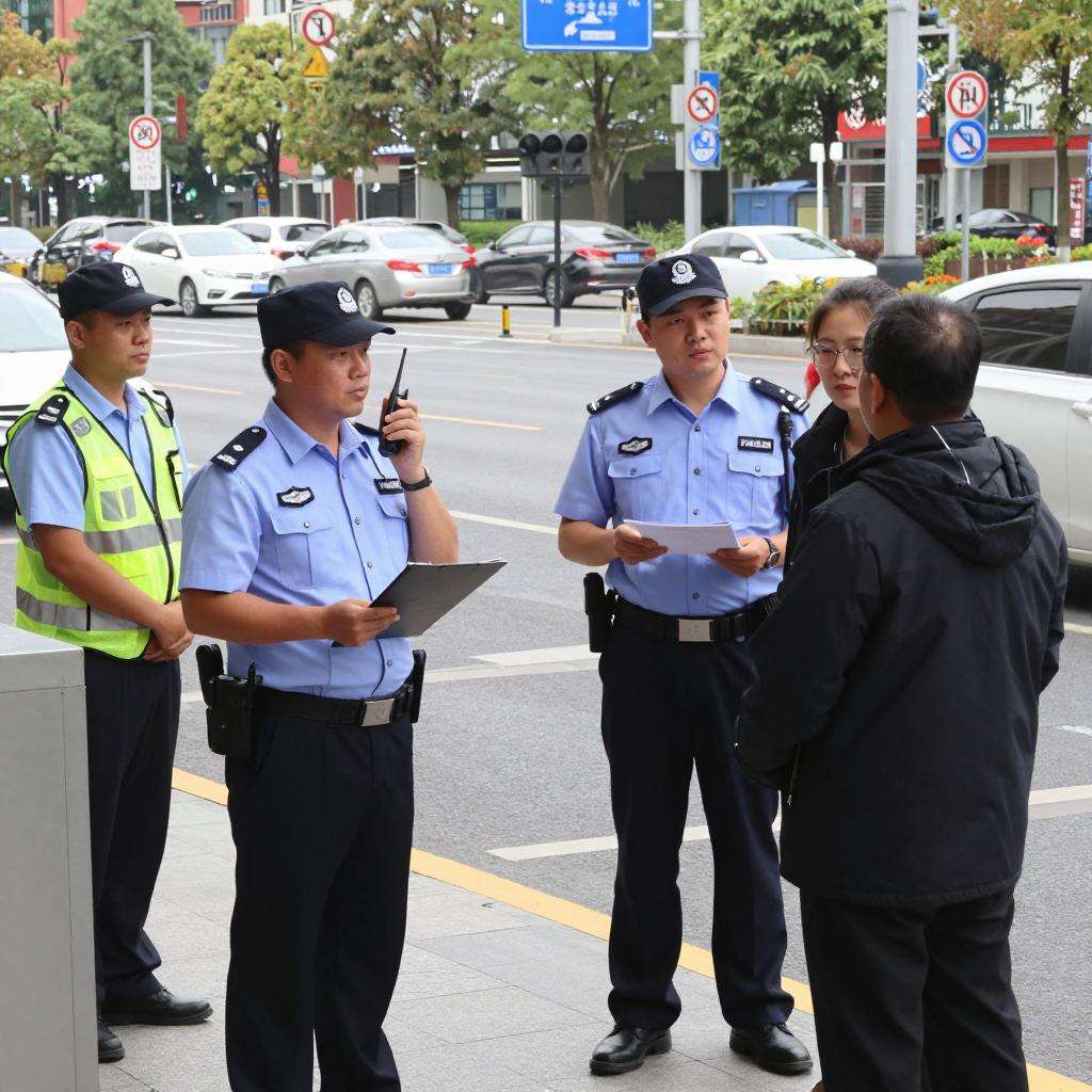 如何实现个性化辅助生殖差异化发展：开启生殖医学新时代第二张图