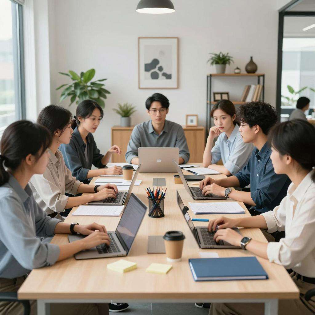 肝病学新格局：深度解析保肝治疗差异化的突破之路