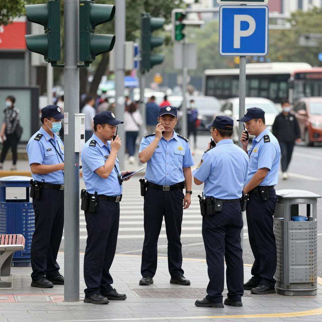 肝病学新格局：深度解析保肝治疗差异化的突破之路第二张图