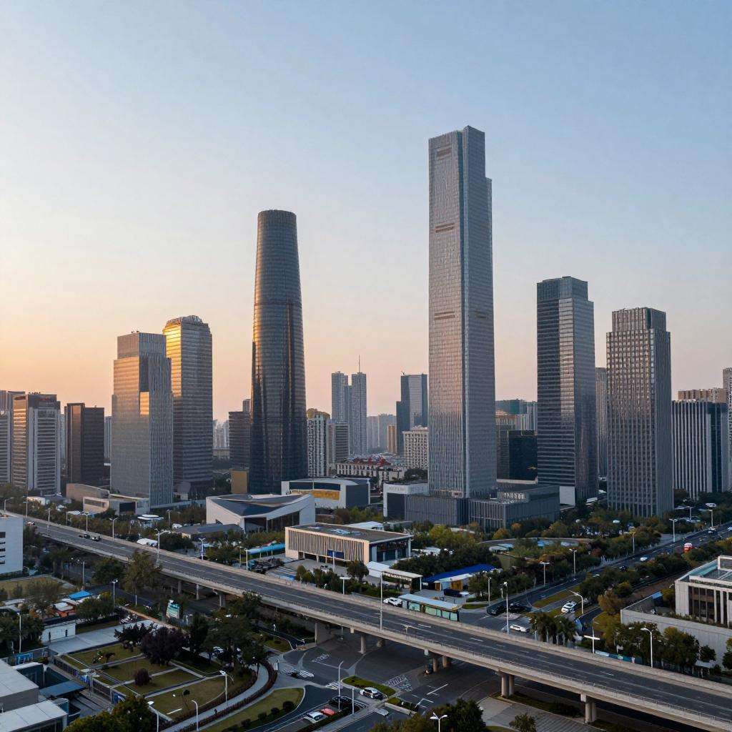 肝病学新格局：深度解析保肝治疗差异化的突破之路第三张图